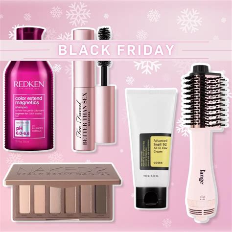 best ulta black friday deals.